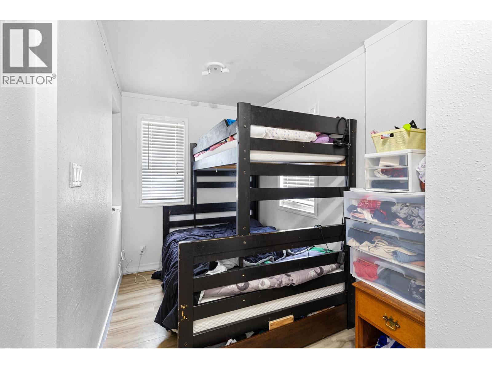 315 Gerstmar Road, Kelowna, British Columbia  V1X 4A6 - Photo 26 - 10359972