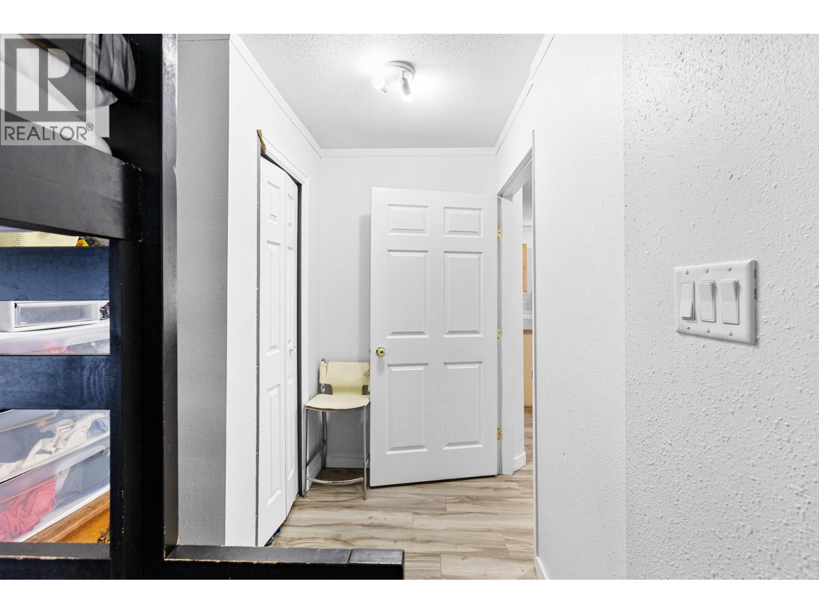315 Gerstmar Road, Kelowna, British Columbia  V1X 4A6 - Photo 27 - 10359972