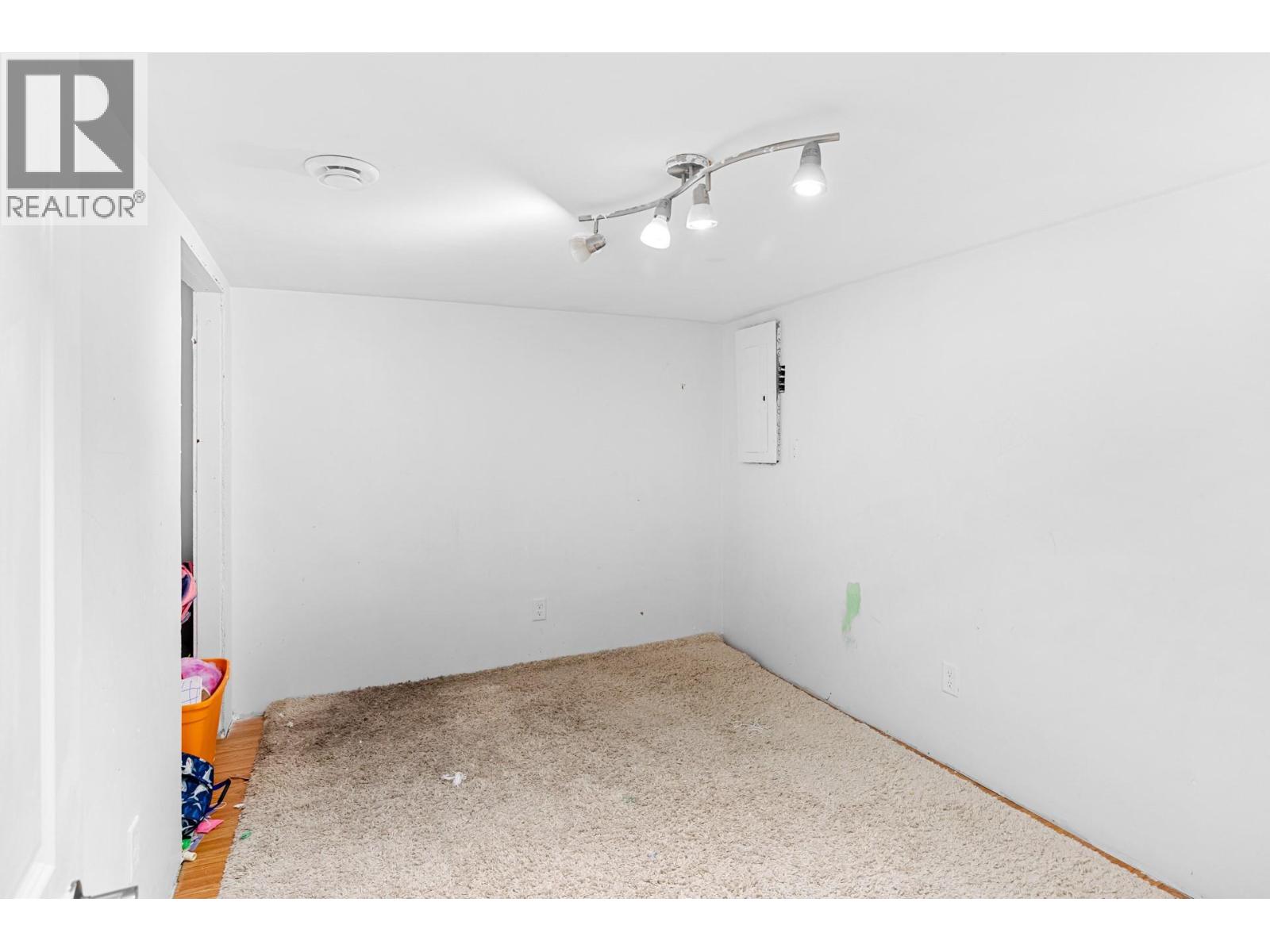 315 Gerstmar Road, Kelowna, British Columbia  V1X 4A6 - Photo 29 - 10359972