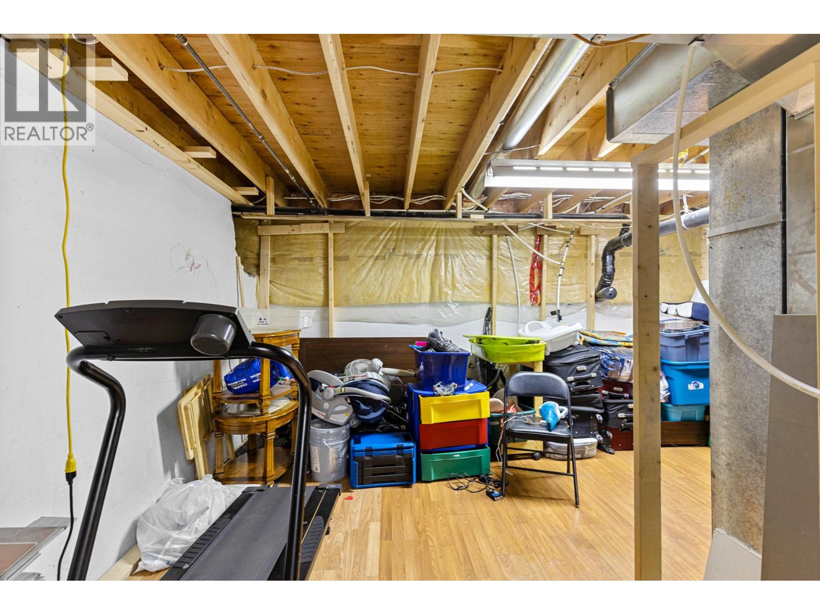 315 Gerstmar Road, Kelowna, British Columbia  V1X 4A6 - Photo 31 - 10359972