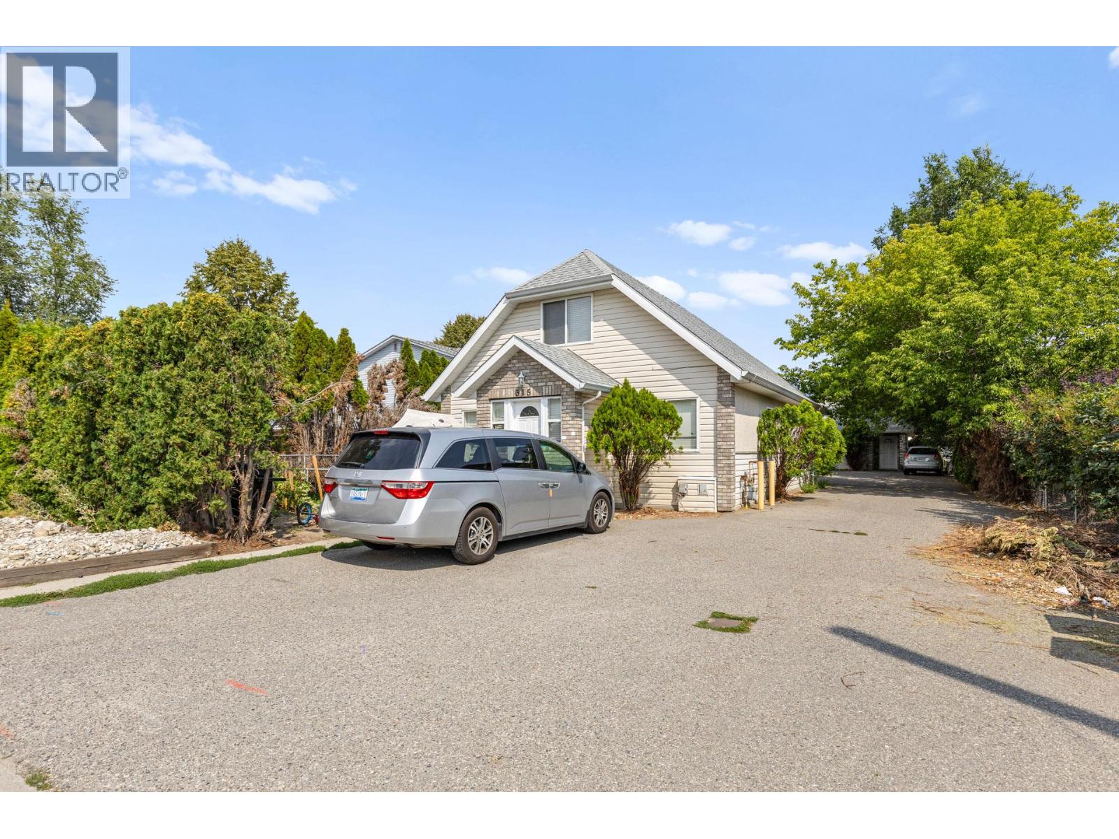 315 Gerstmar Road, Kelowna, British Columbia  V1X 4A6 - Photo 33 - 10359972