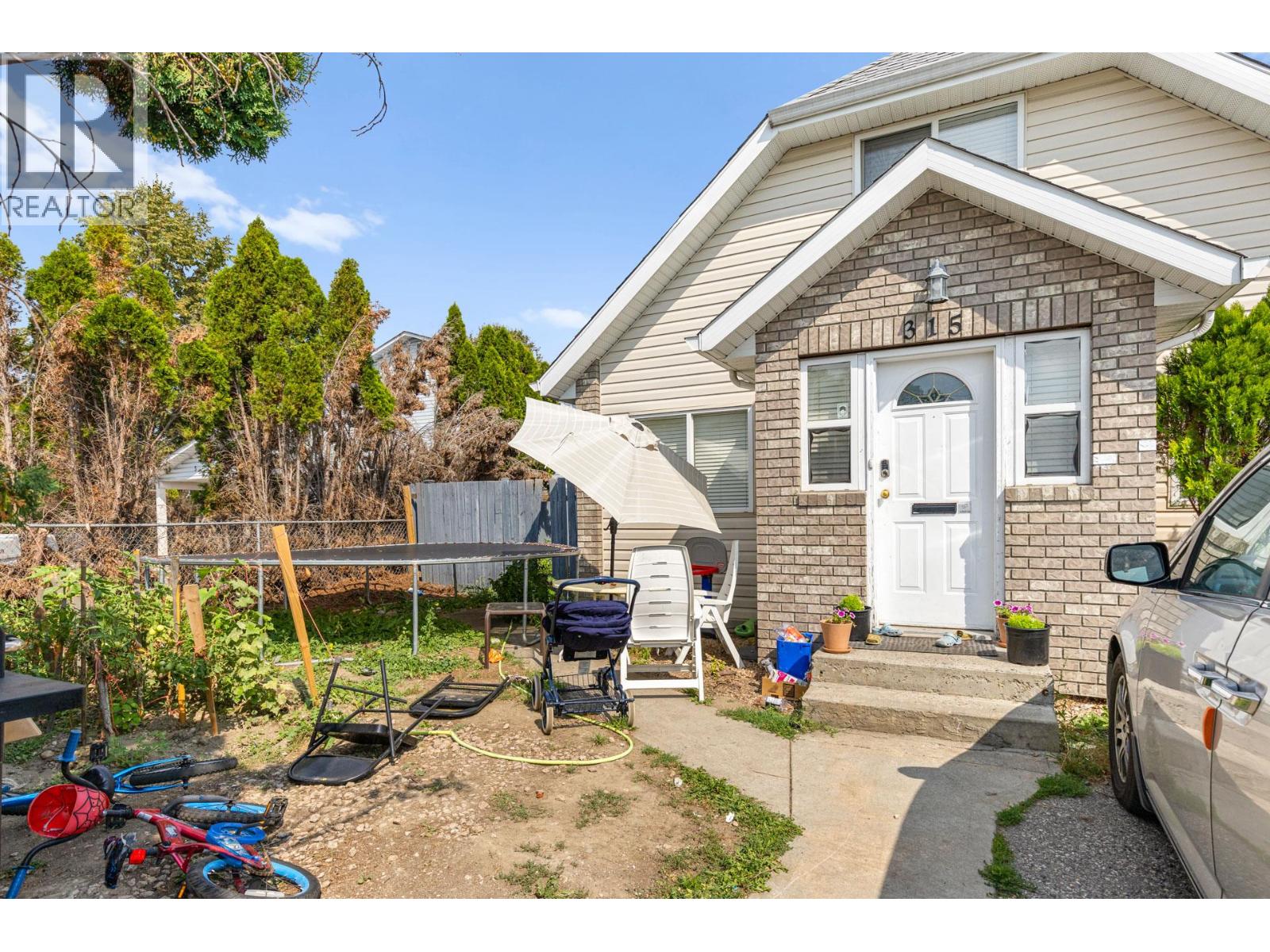 315 Gerstmar Road, Kelowna, British Columbia  V1X 4A6 - Photo 34 - 10359972