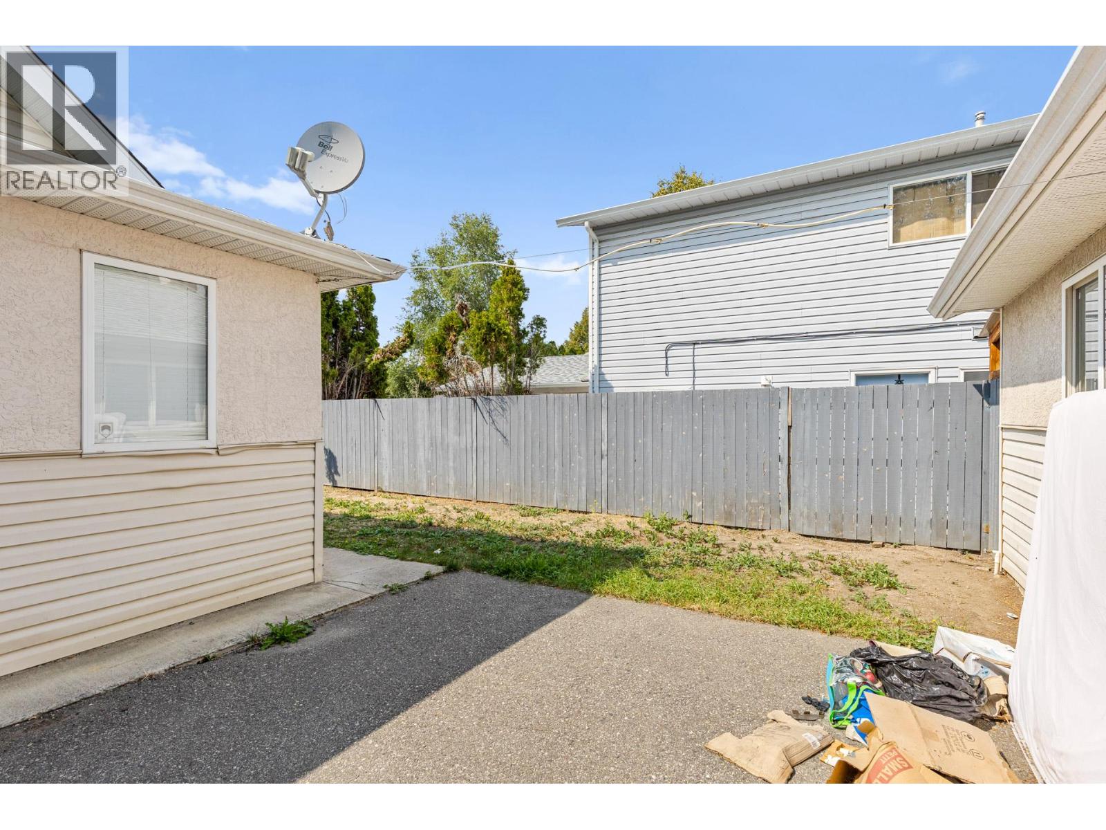 315 Gerstmar Road, Kelowna, British Columbia  V1X 4A6 - Photo 39 - 10359972