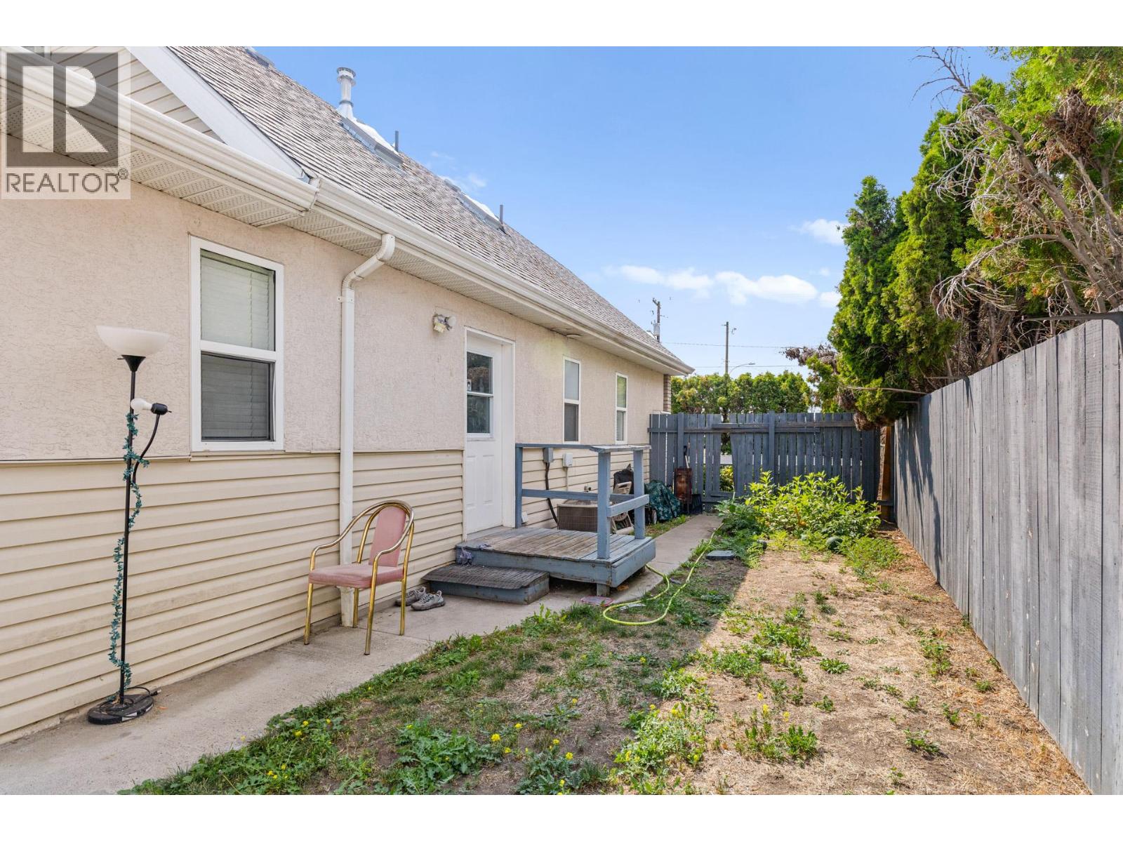 315 Gerstmar Road, Kelowna, British Columbia  V1X 4A6 - Photo 40 - 10359972