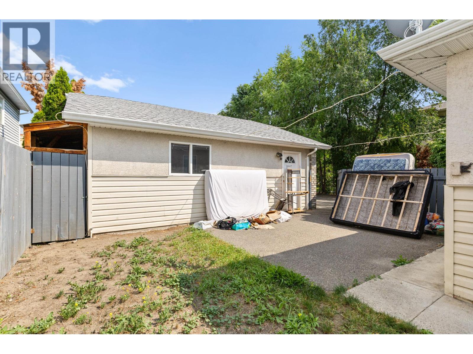 315 Gerstmar Road, Kelowna, British Columbia  V1X 4A6 - Photo 41 - 10359972