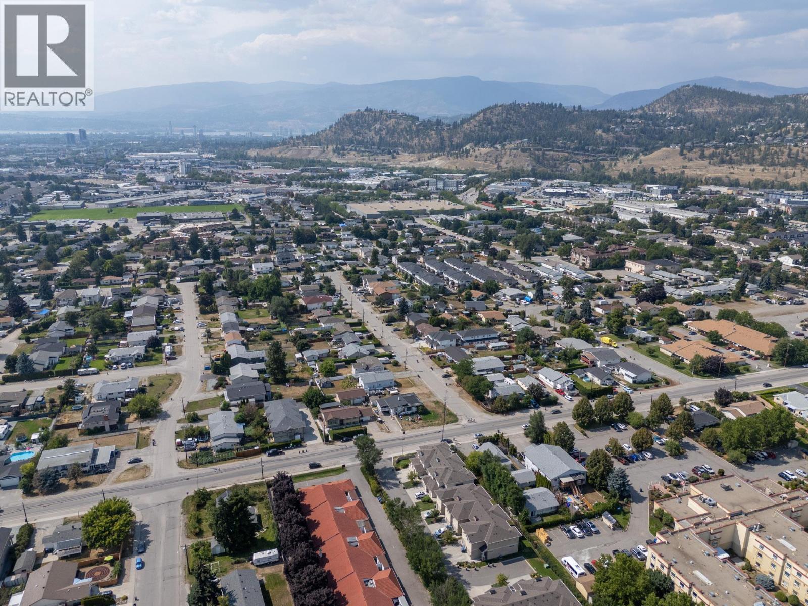 315 Gerstmar Road, Kelowna, British Columbia  V1X 4A6 - Photo 45 - 10359972