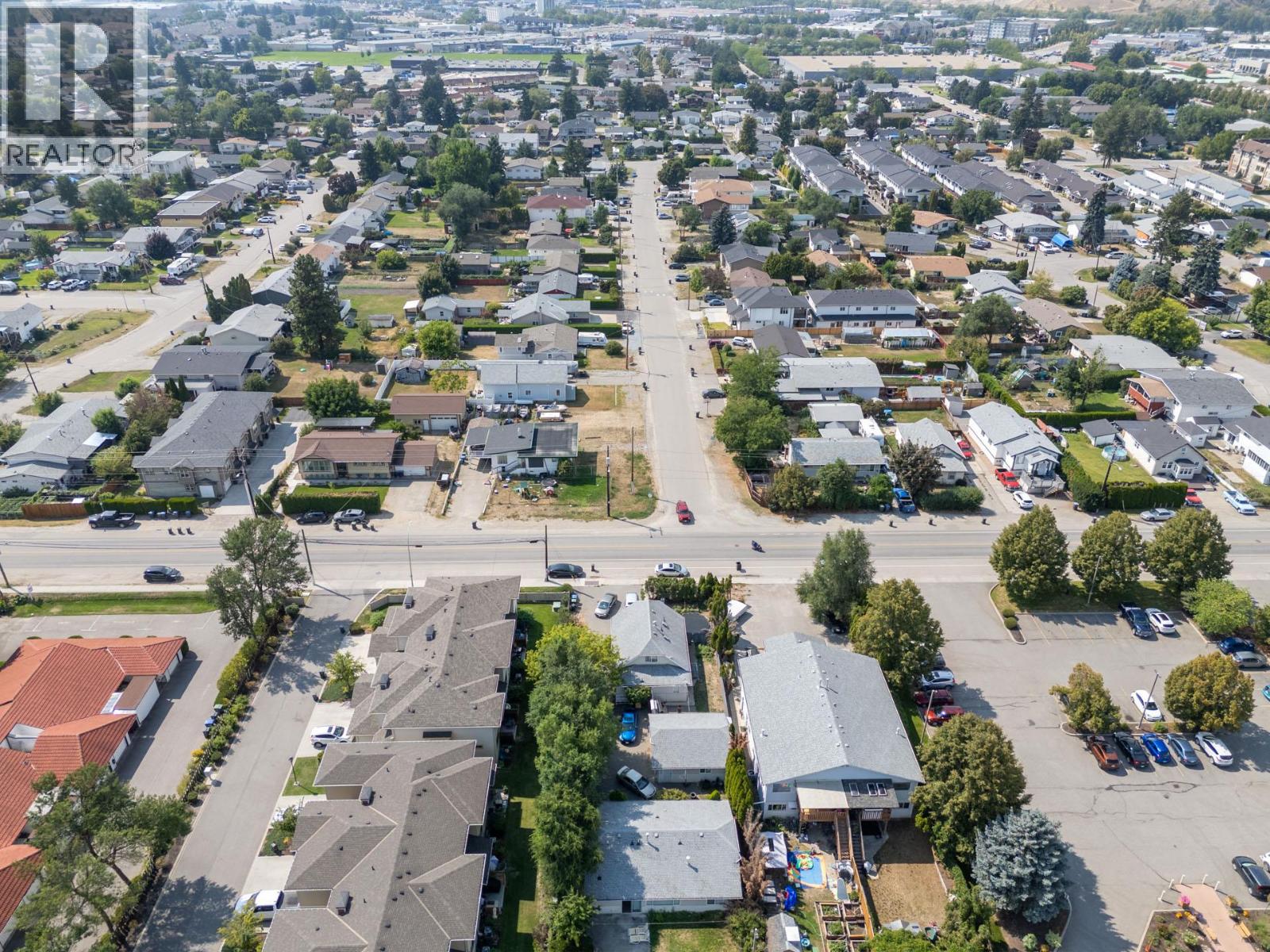 315 Gerstmar Road, Kelowna, British Columbia  V1X 4A6 - Photo 47 - 10359972