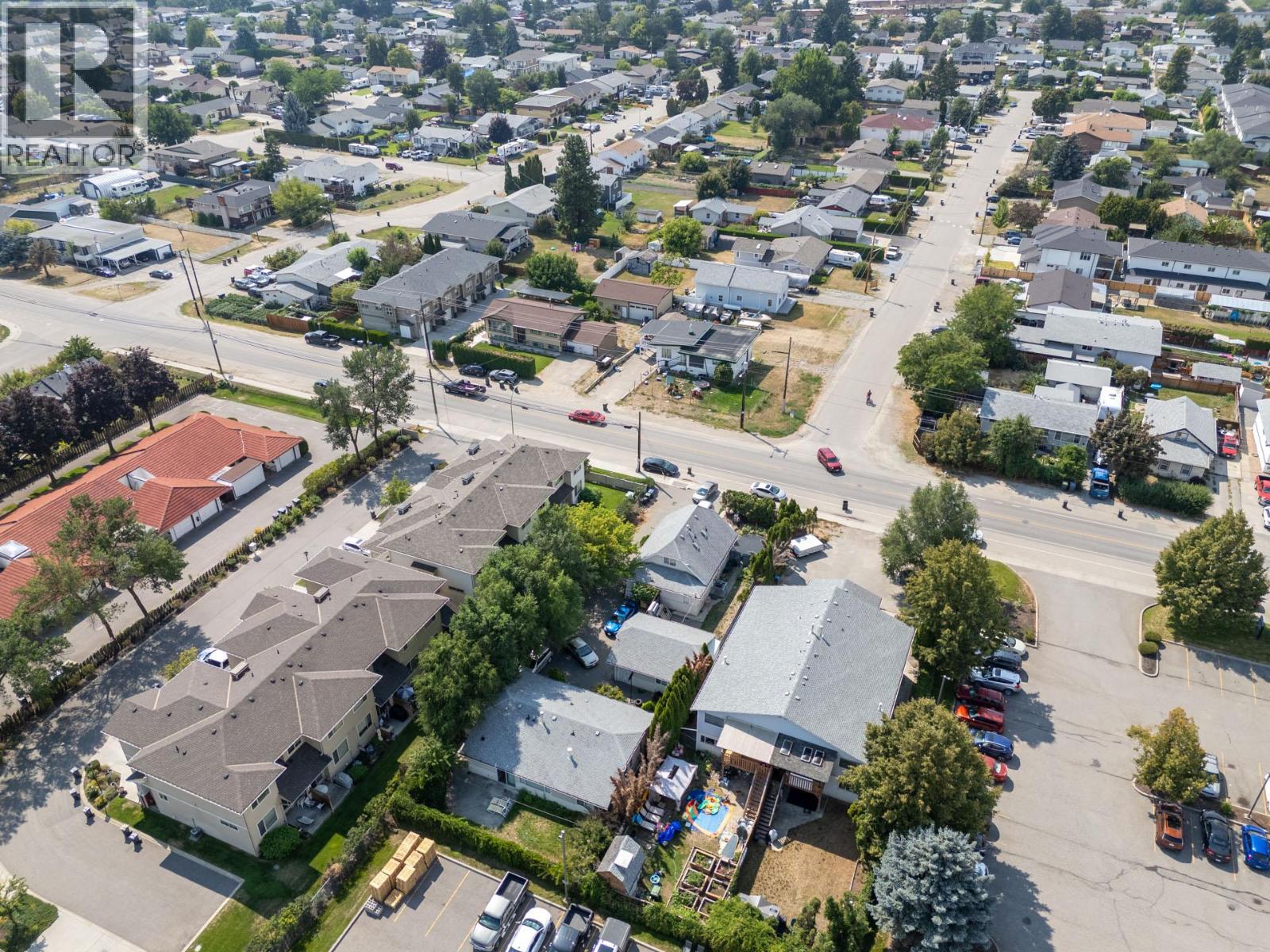 315 Gerstmar Road, Kelowna, British Columbia  V1X 4A6 - Photo 48 - 10359972