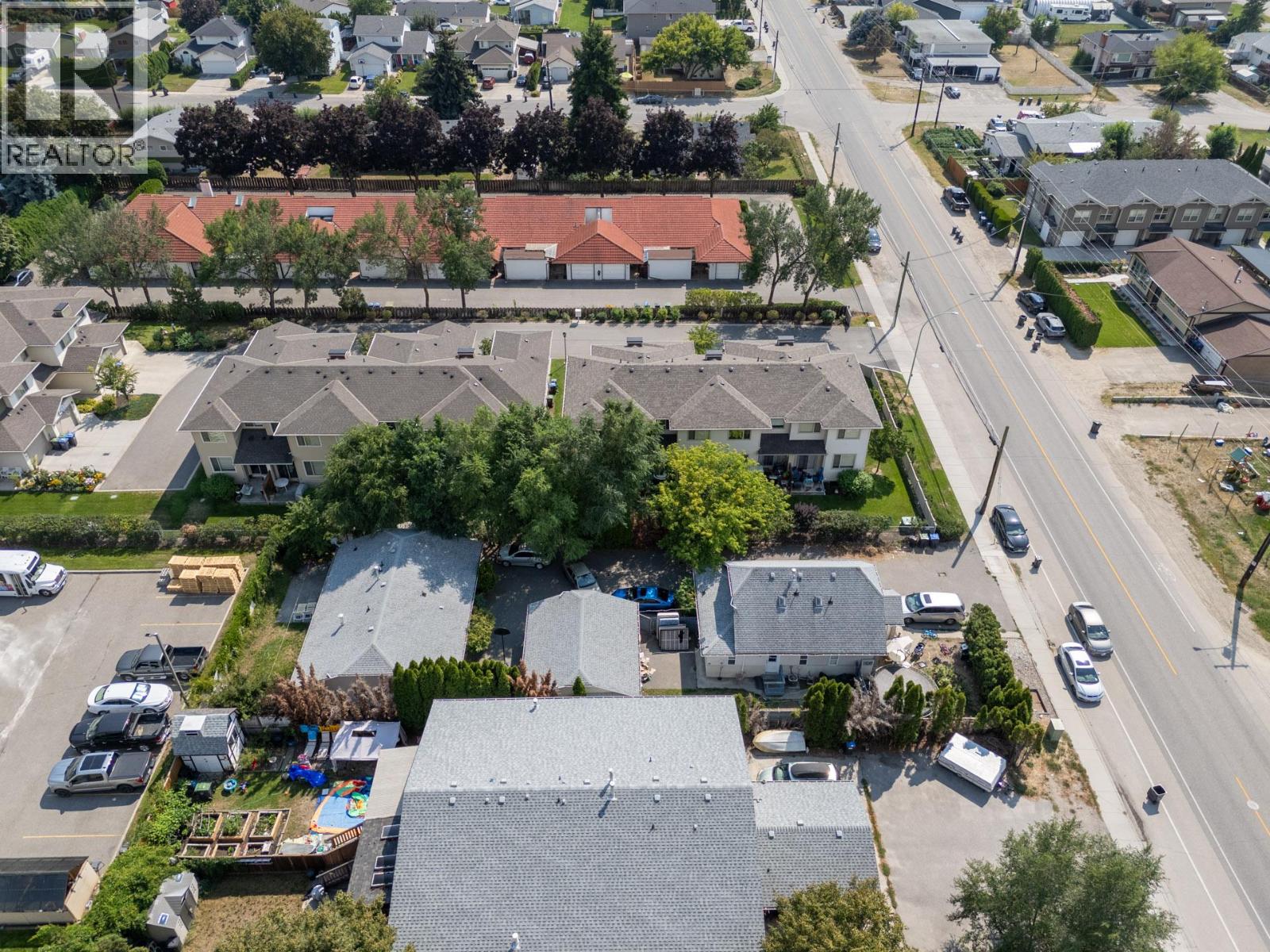 315 Gerstmar Road, Kelowna, British Columbia  V1X 4A6 - Photo 49 - 10359972