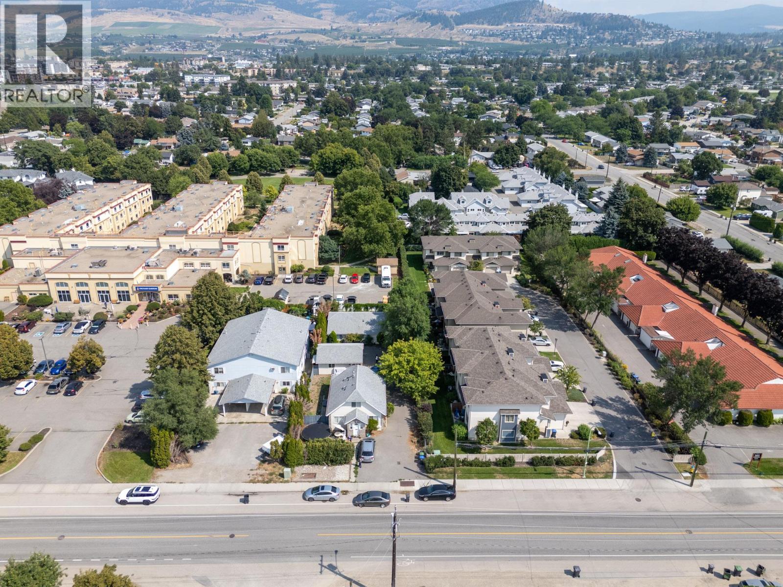 315 Gerstmar Road, Kelowna, British Columbia  V1X 4A6 - Photo 50 - 10359972