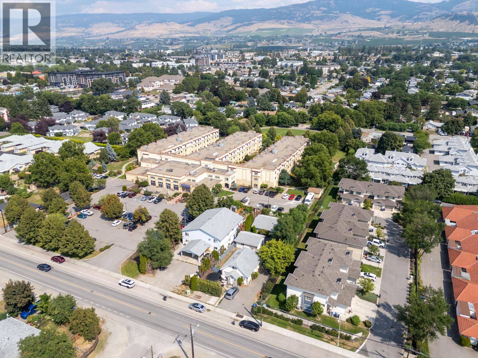 315 Gerstmar Road, Kelowna, British Columbia  V1X 4A6 - Photo 55 - 10359972