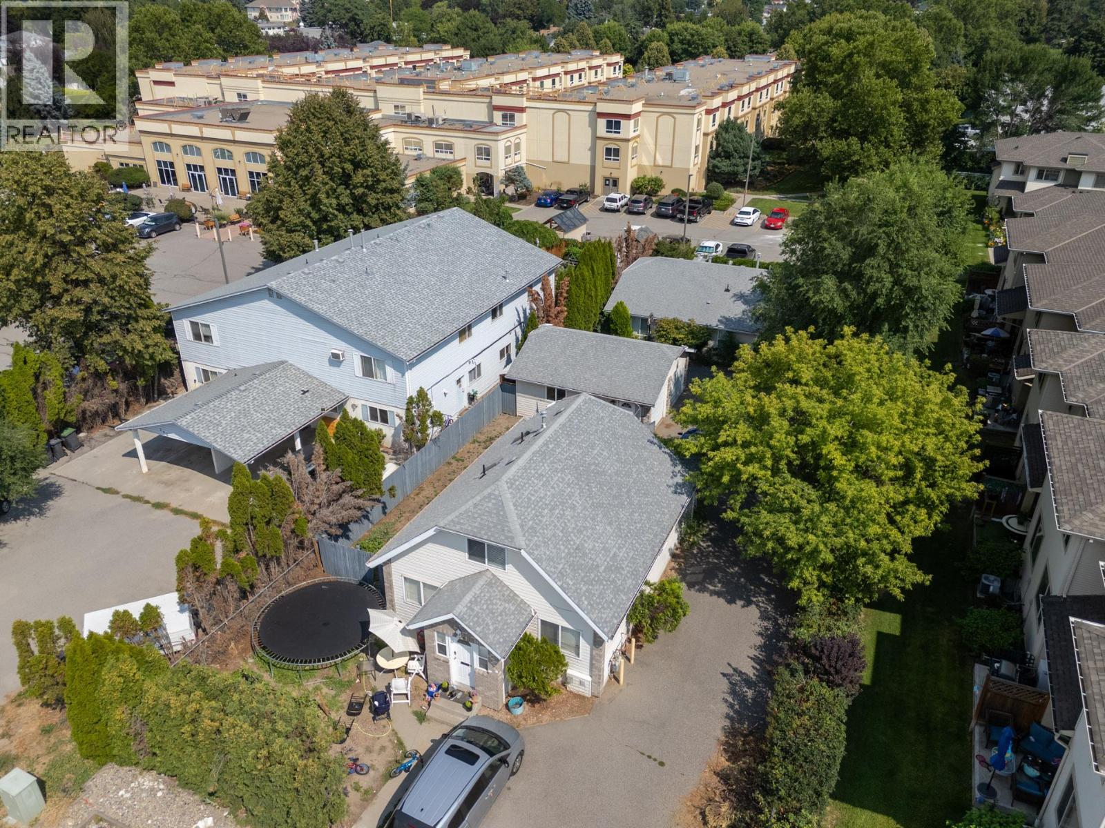 315 Gerstmar Road, Kelowna, British Columbia  V1X 4A6 - Photo 56 - 10359972