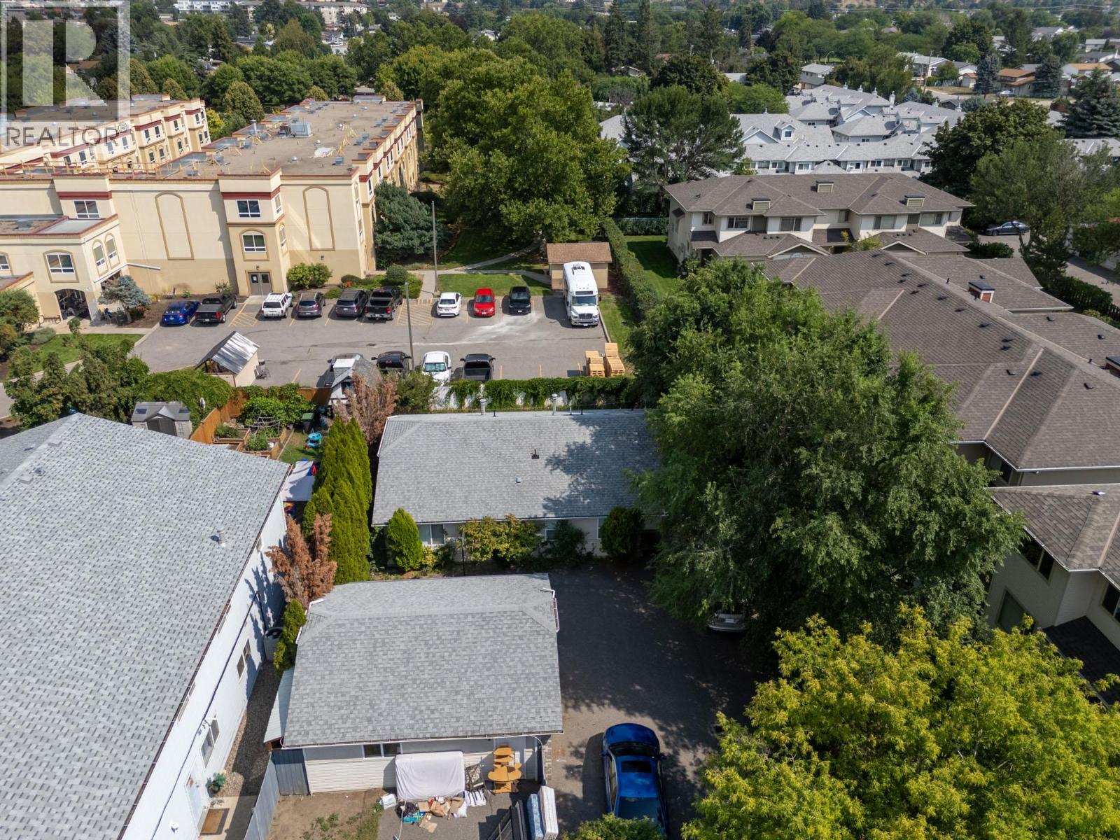 315 Gerstmar Road, Kelowna, British Columbia  V1X 4A6 - Photo 58 - 10359972