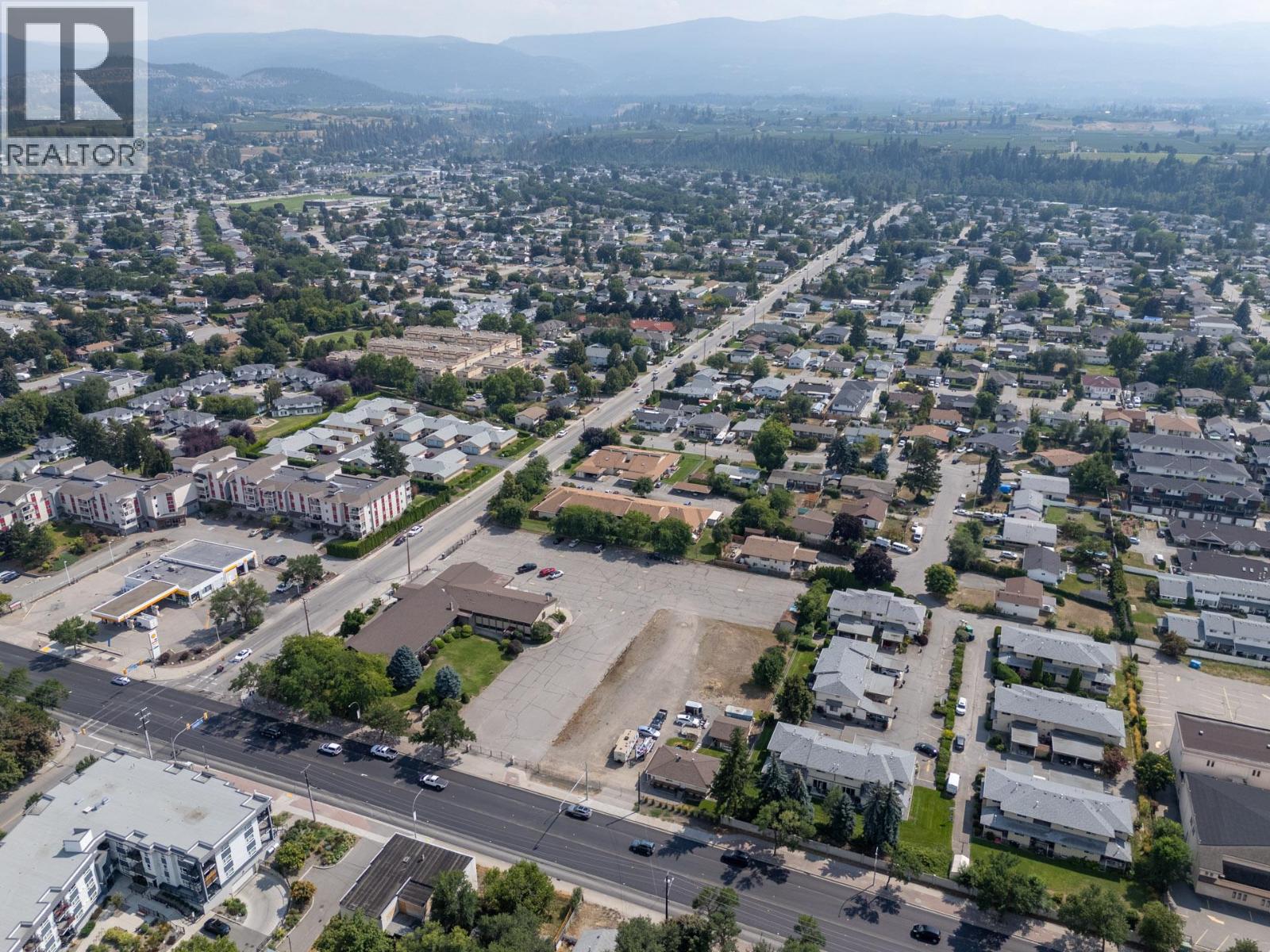 315 Gerstmar Road, Kelowna, British Columbia  V1X 4A6 - Photo 60 - 10359972