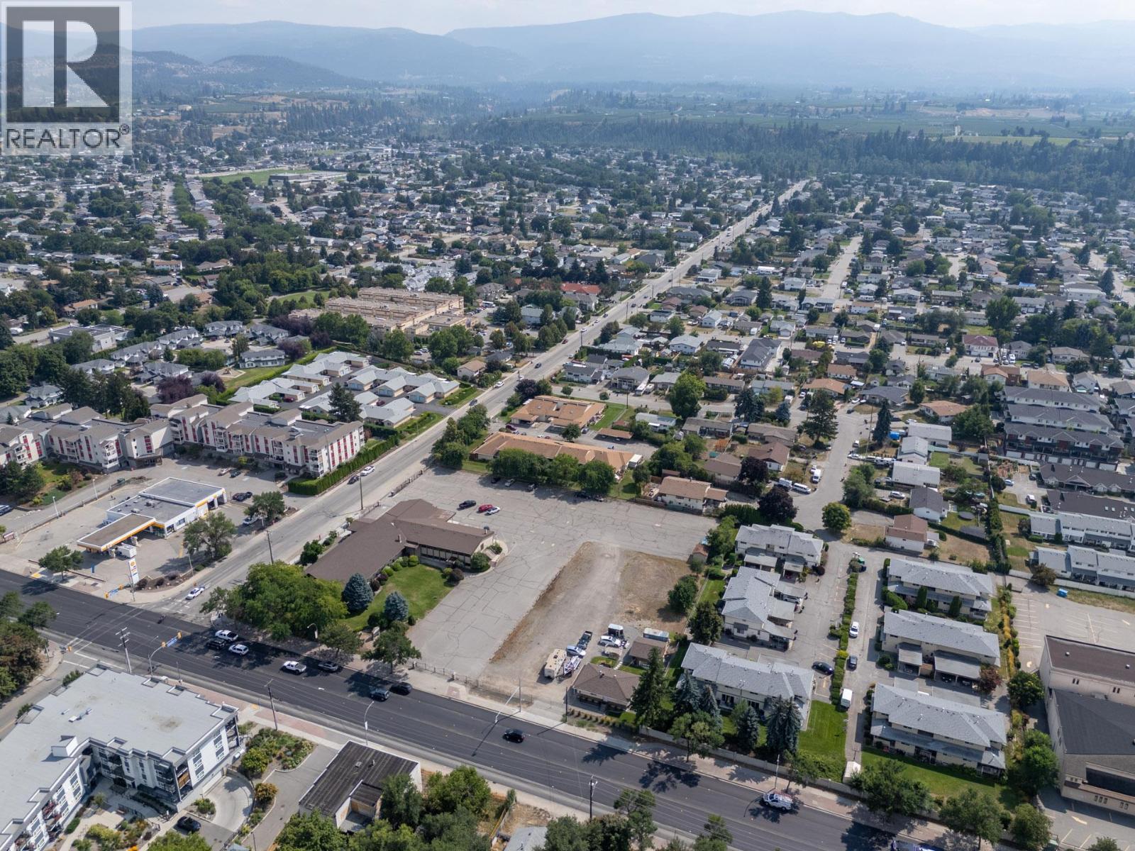 315 Gerstmar Road, Kelowna, British Columbia  V1X 4A6 - Photo 61 - 10359972