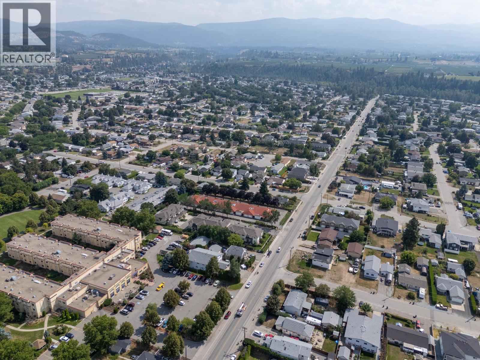 315 Gerstmar Road, Kelowna, British Columbia  V1X 4A6 - Photo 62 - 10359972