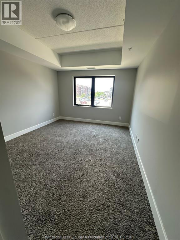 2550 Sandwich West Parkway Unit# 203, Lasalle, Ontario  N9H 2R6 - Photo 12 - 25021122