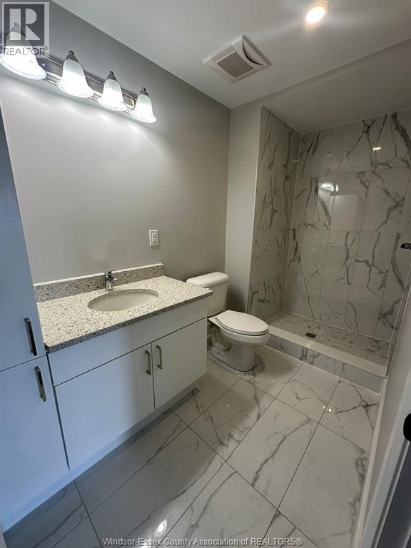 2550 Sandwich West Parkway Unit# 203, Lasalle, Ontario  N9H 2R6 - Photo 14 - 25021122