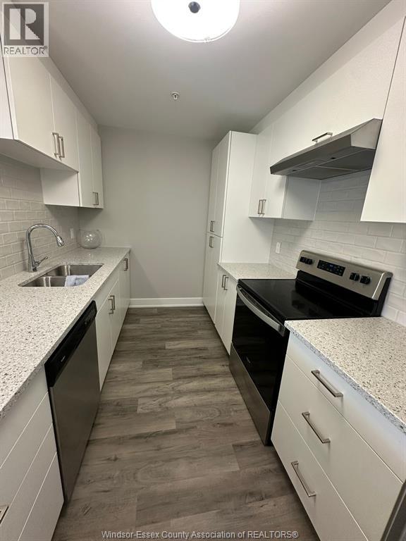 2550 Sandwich West Parkway Unit# 203, Lasalle, Ontario  N9H 2R6 - Photo 8 - 25021122