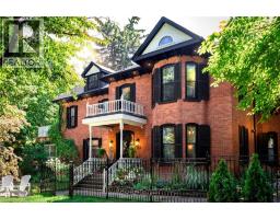 123 Main Street W Grimsby West (541), Grimsby, Ca
