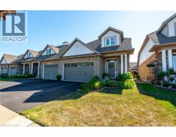 56 Videl Crescent N 453 - Grapeview, St. Catharines, Ca