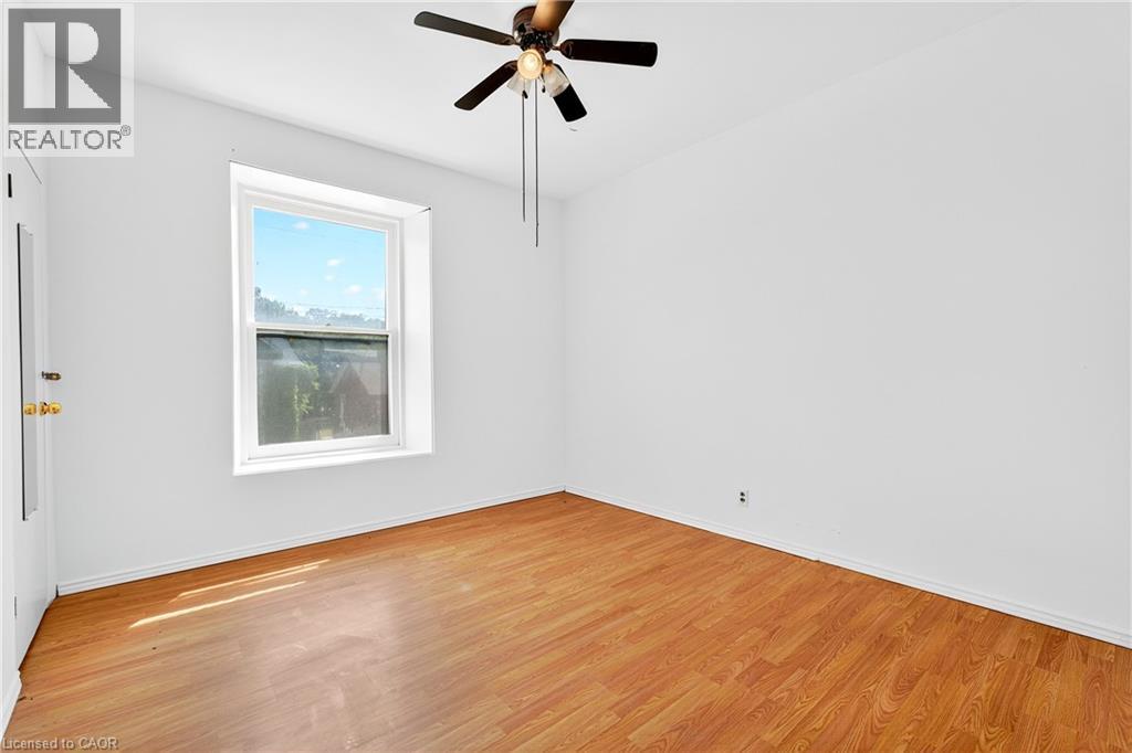 70a Ainslie Street S, Cambridge, Ontario  N1R 3K5 - Photo 7 - 40761673