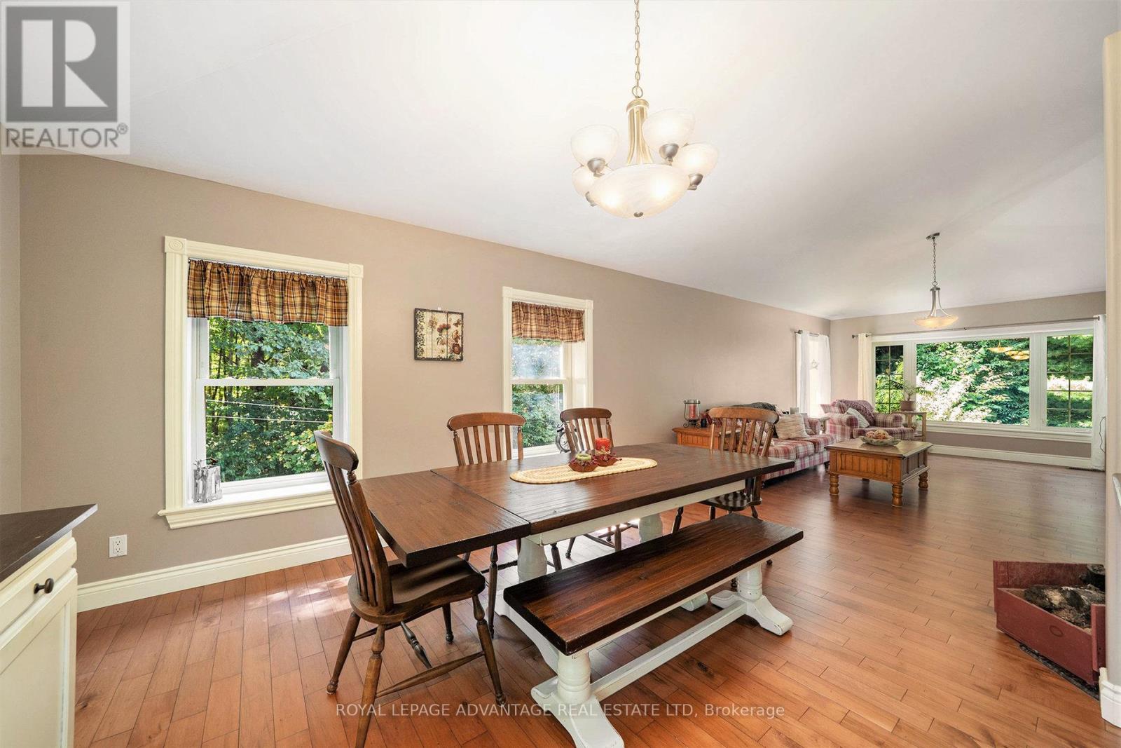 334 Station Road, Drummond/north Elmsley, Ontario  K7A 4S4 - Photo 11 - X12353642