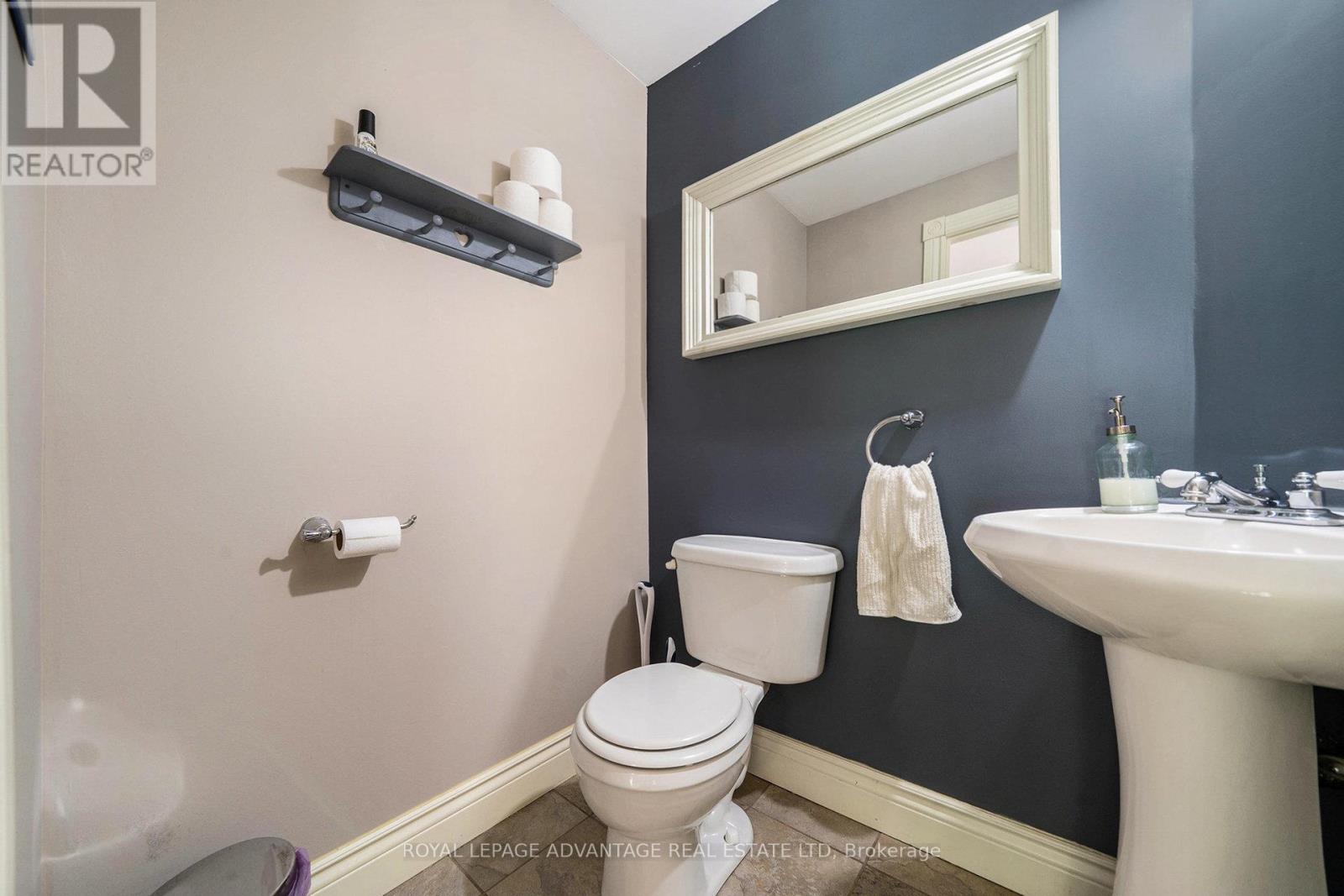 334 Station Road, Drummond/north Elmsley, Ontario  K7A 4S4 - Photo 15 - X12353642