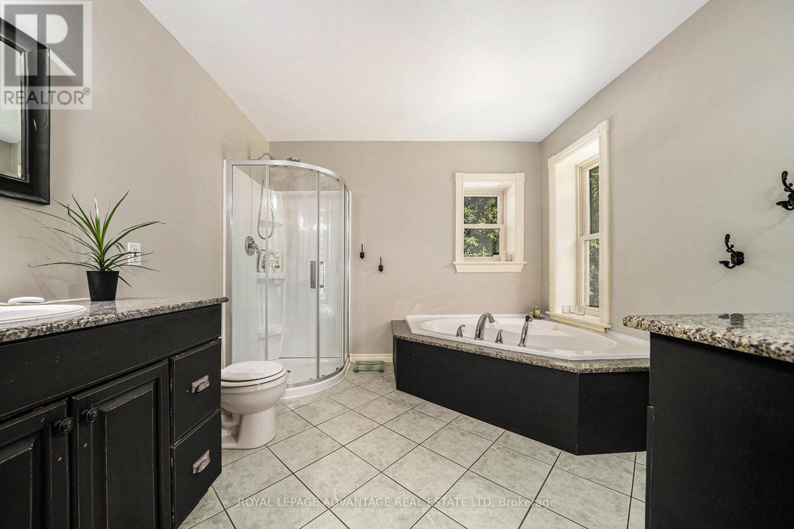 334 Station Road, Drummond/north Elmsley, Ontario  K7A 4S4 - Photo 18 - X12353642