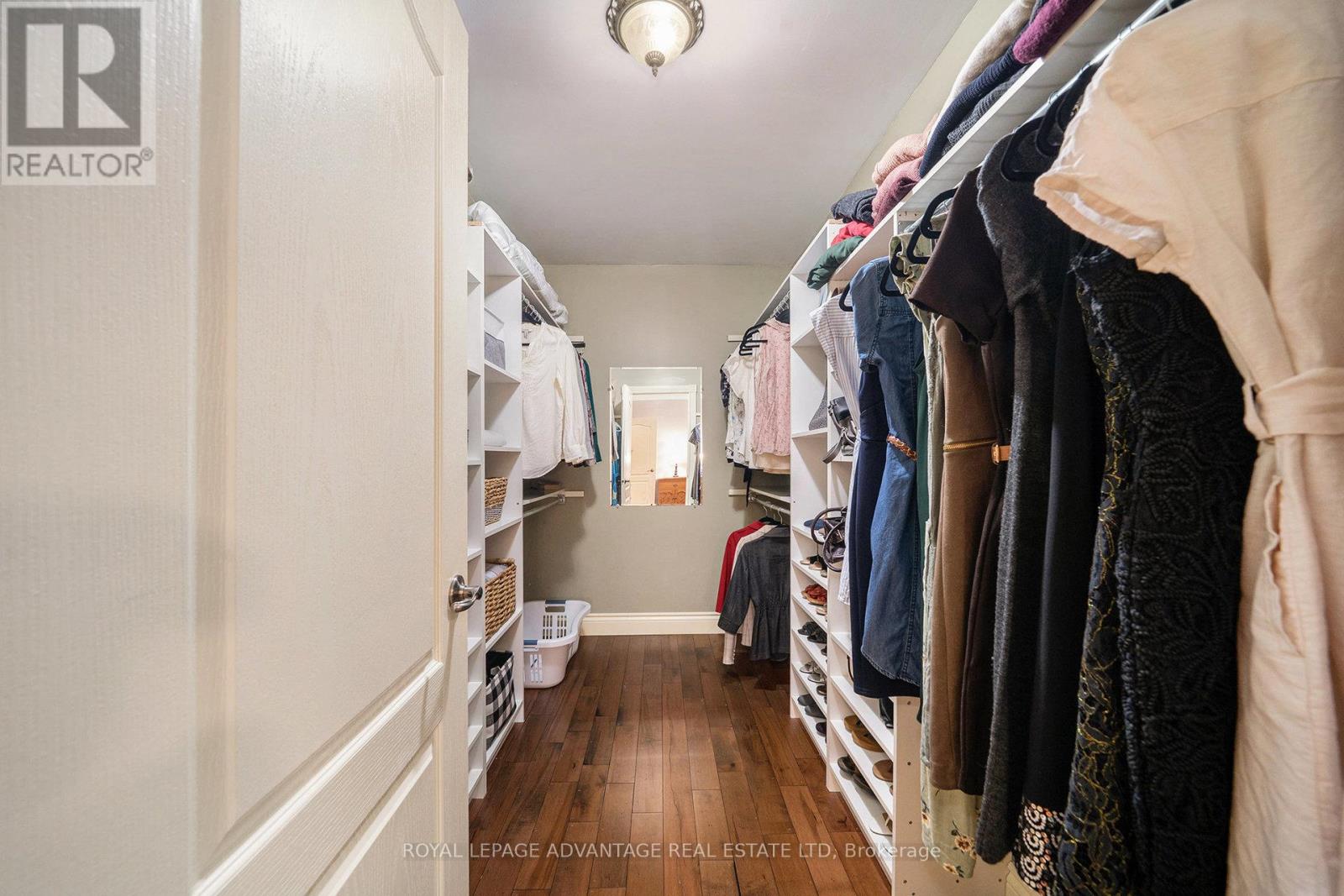 334 Station Road, Drummond/north Elmsley, Ontario  K7A 4S4 - Photo 19 - X12353642