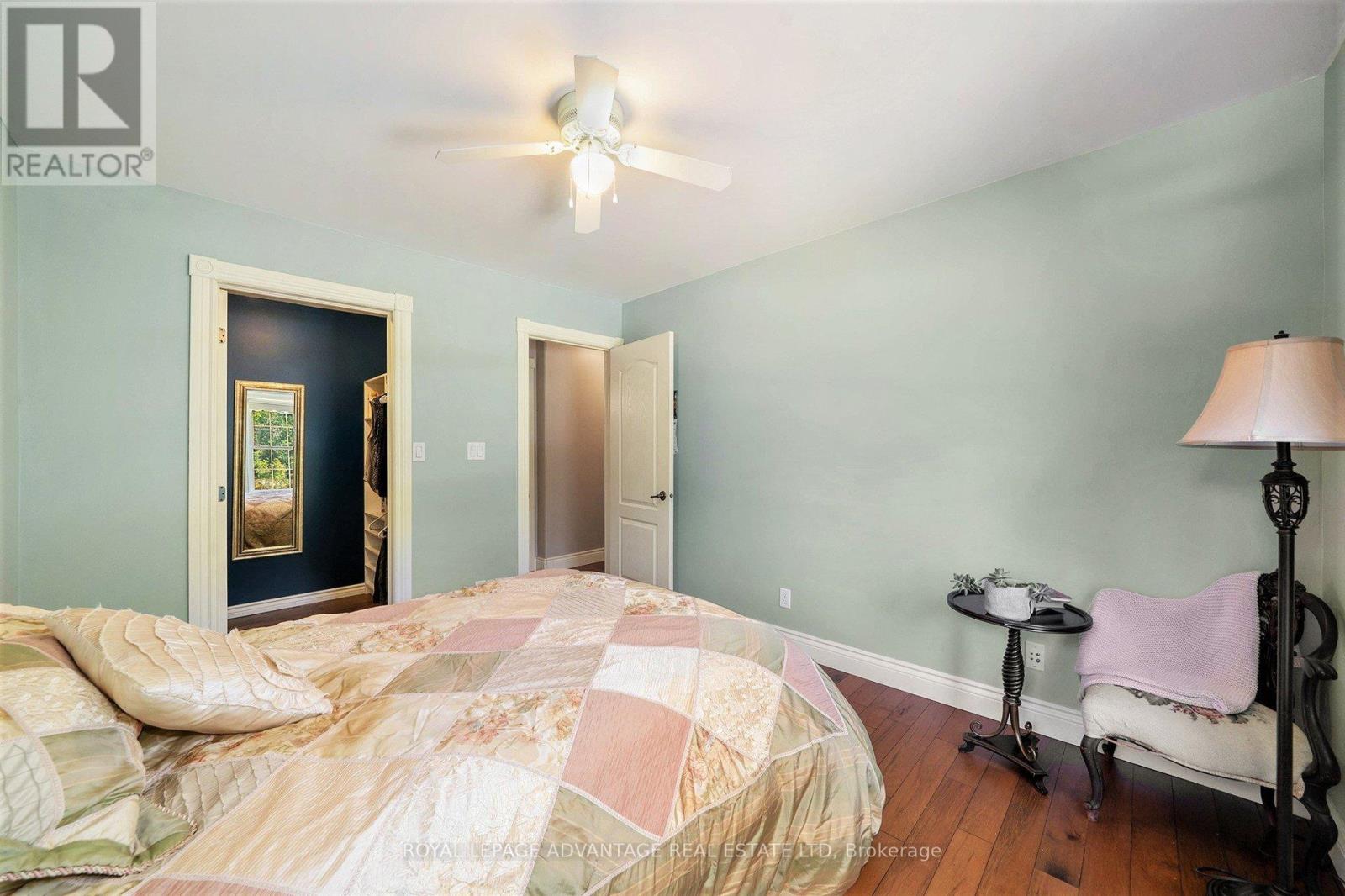 334 Station Road, Drummond/north Elmsley, Ontario  K7A 4S4 - Photo 23 - X12353642