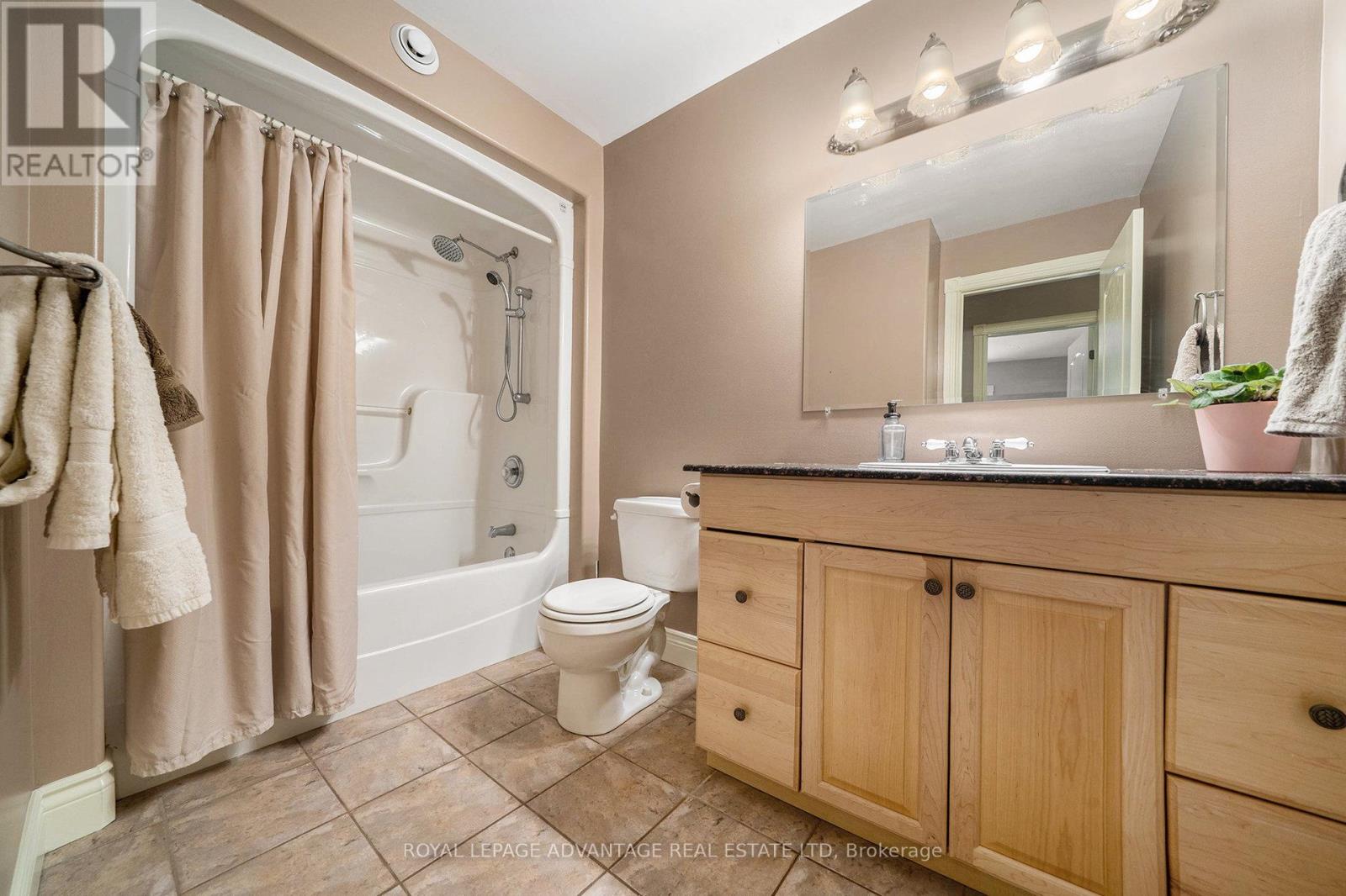 334 Station Road, Drummond/north Elmsley, Ontario  K7A 4S4 - Photo 24 - X12353642