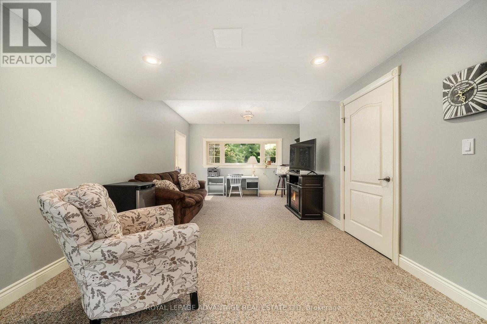 334 Station Road, Drummond/north Elmsley, Ontario  K7A 4S4 - Photo 26 - X12353642