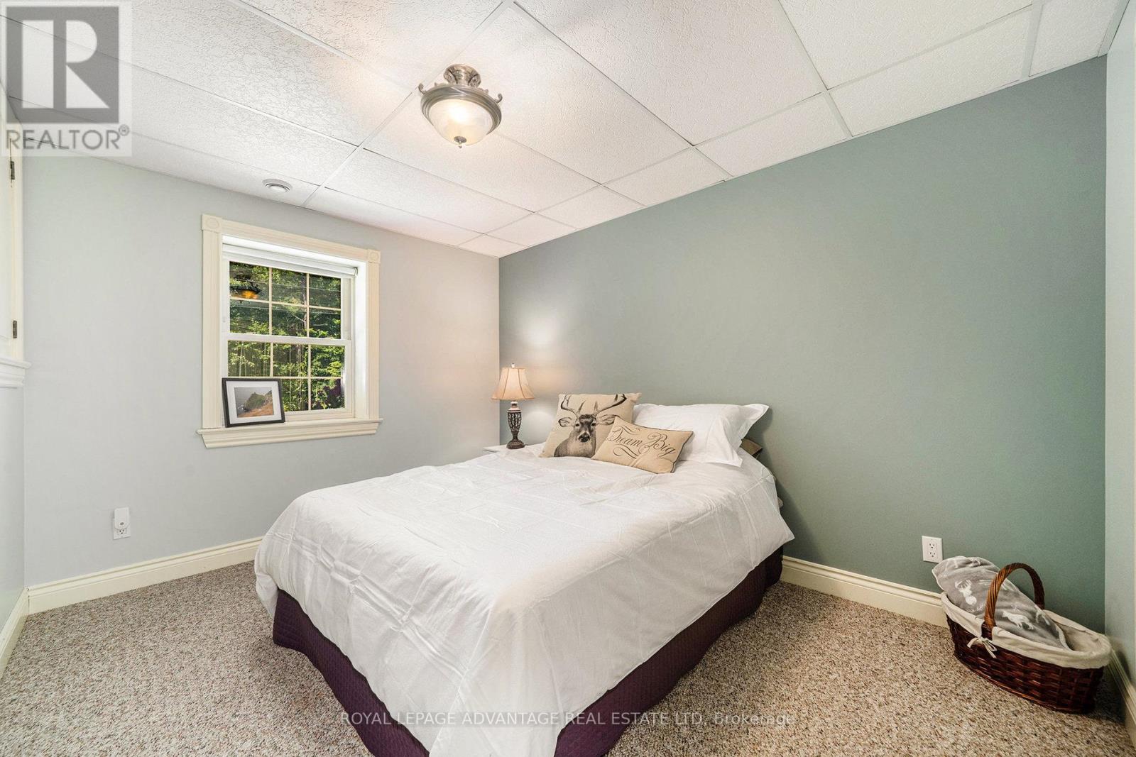 334 Station Road, Drummond/north Elmsley, Ontario  K7A 4S4 - Photo 28 - X12353642