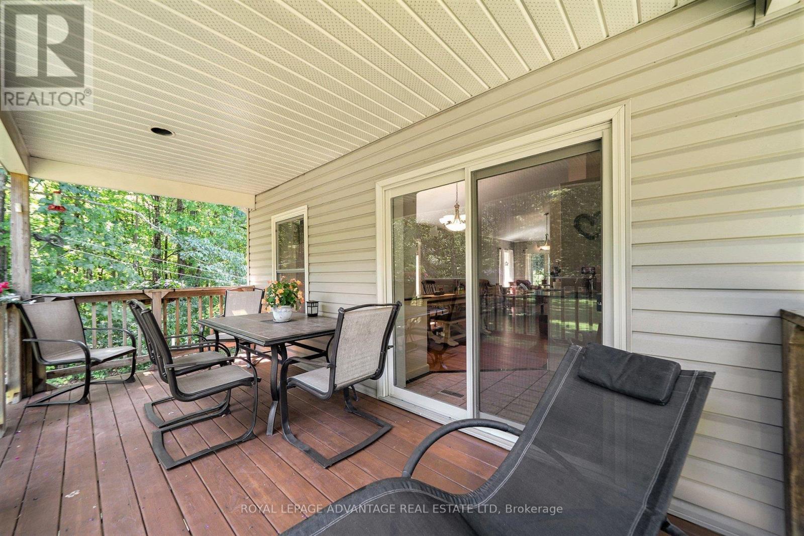 334 Station Road, Drummond/north Elmsley, Ontario  K7A 4S4 - Photo 29 - X12353642