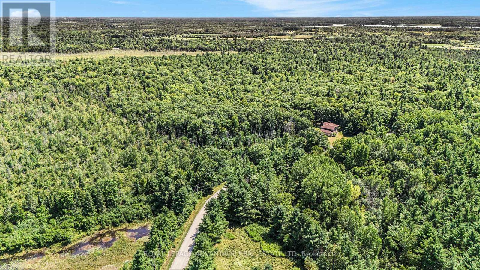 334 Station Road, Drummond/north Elmsley, Ontario  K7A 4S4 - Photo 3 - X12353642