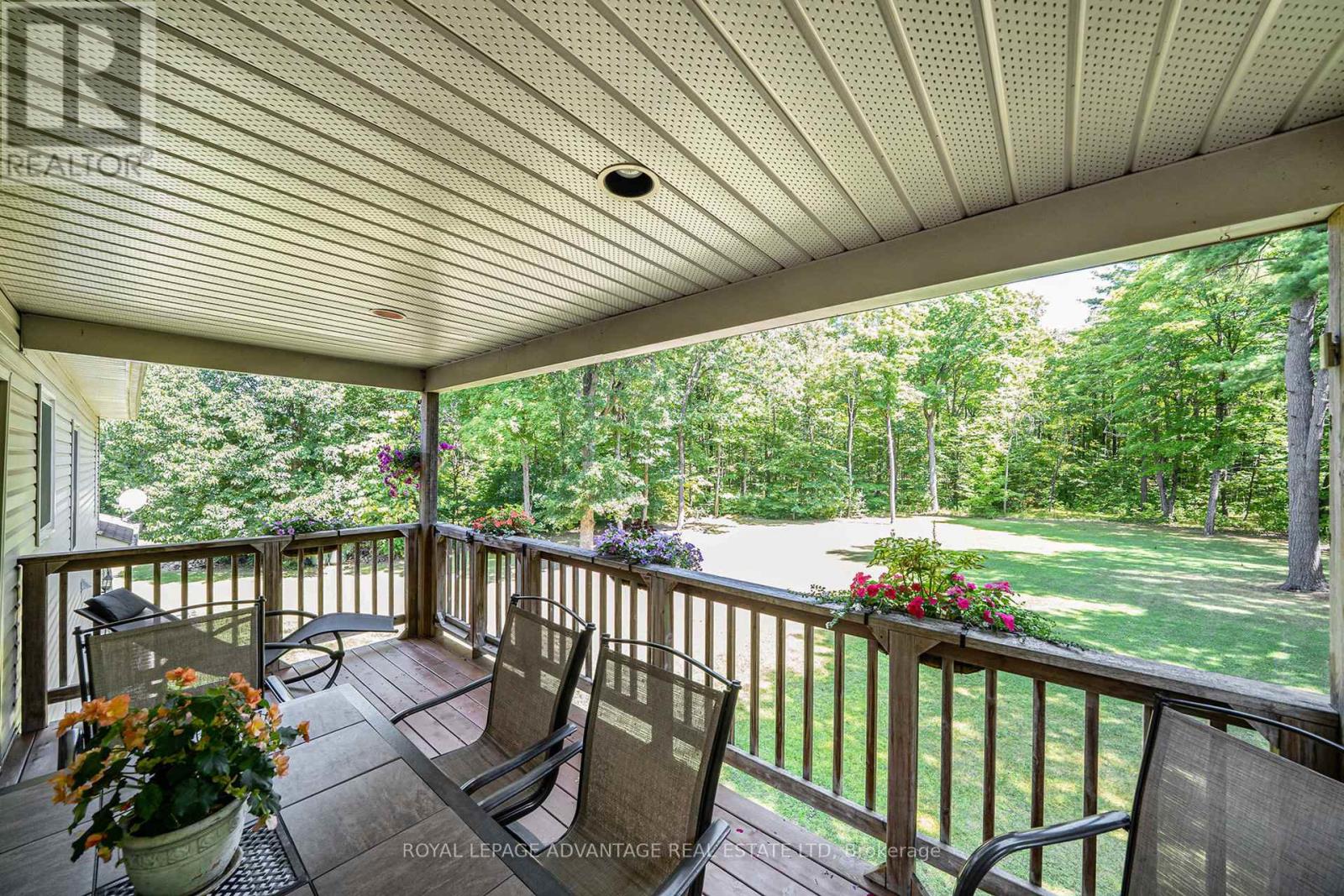 334 Station Road, Drummond/north Elmsley, Ontario  K7A 4S4 - Photo 30 - X12353642