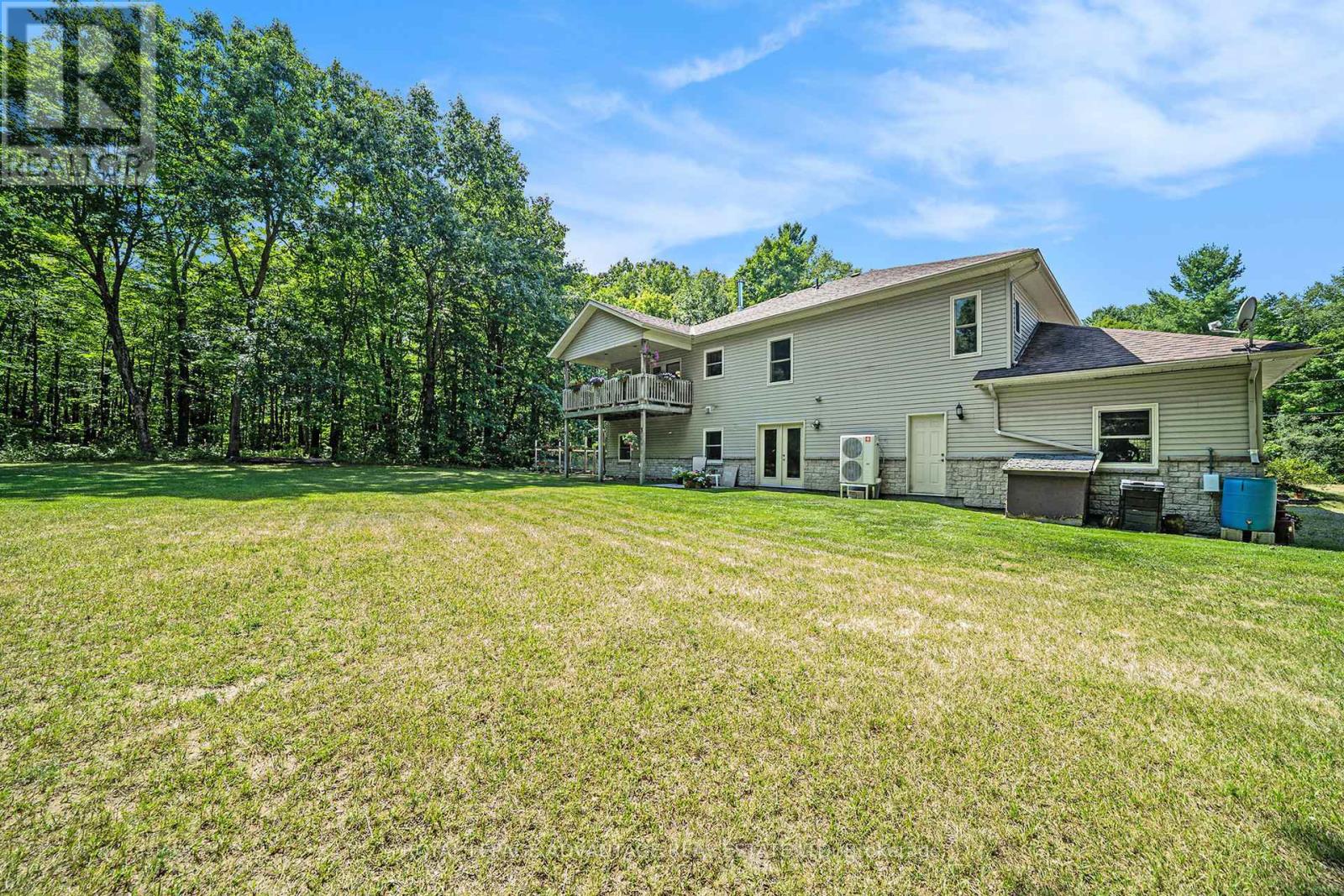 334 Station Road, Drummond/north Elmsley, Ontario  K7A 4S4 - Photo 31 - X12353642