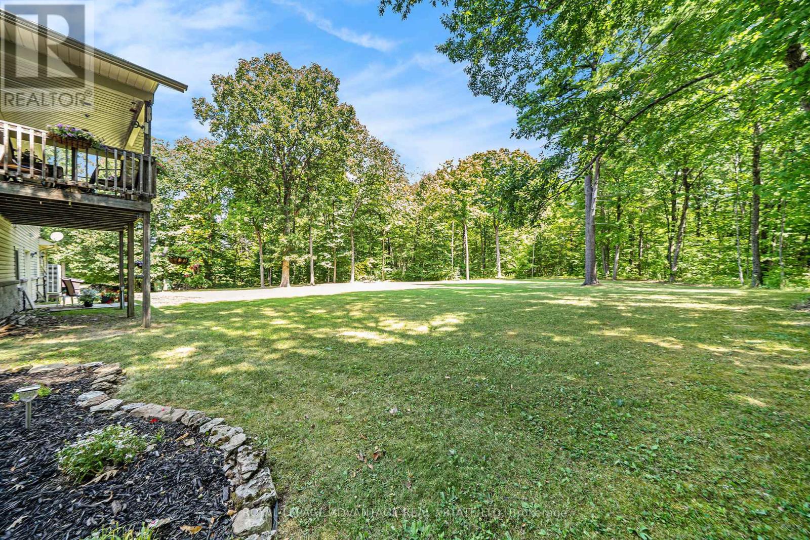 334 Station Road, Drummond/north Elmsley, Ontario  K7A 4S4 - Photo 32 - X12353642