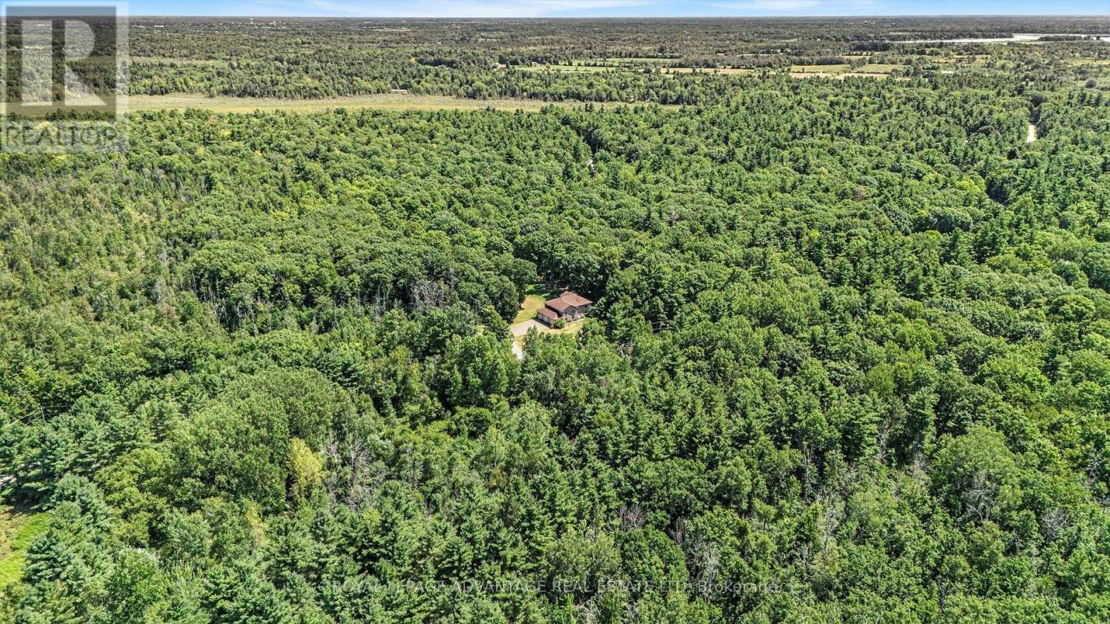 334 Station Road, Drummond/north Elmsley, Ontario  K7A 4S4 - Photo 33 - X12353642