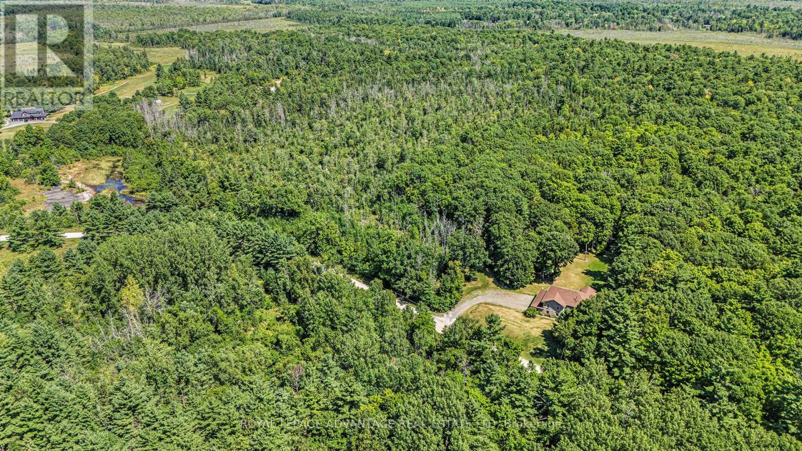 334 Station Road, Drummond/north Elmsley, Ontario  K7A 4S4 - Photo 34 - X12353642