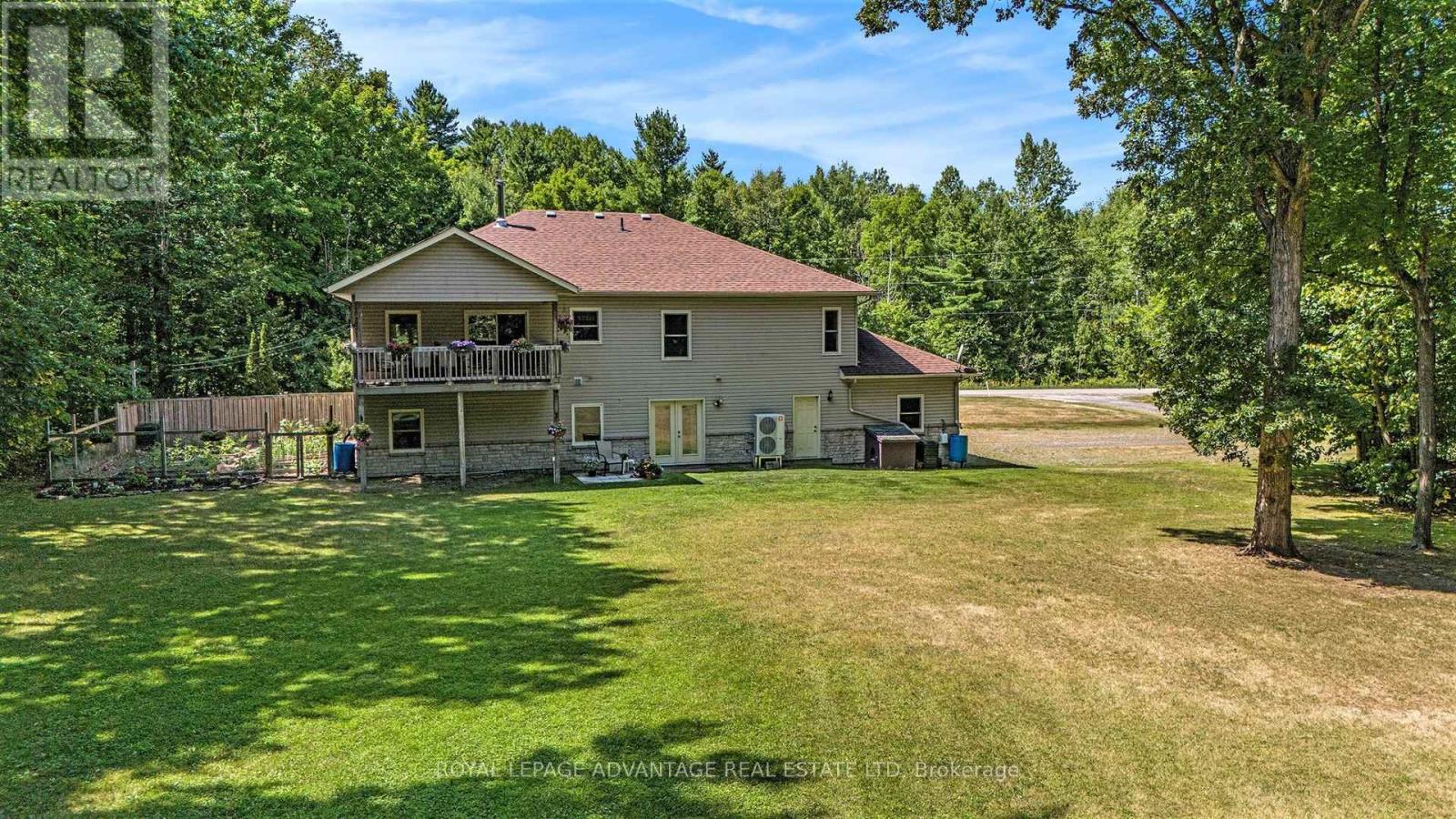 334 Station Road, Drummond/north Elmsley, Ontario  K7A 4S4 - Photo 35 - X12353642