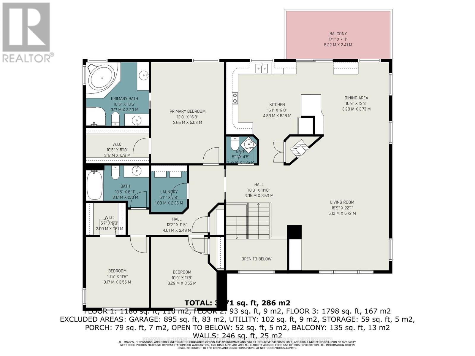 334 Station Road, Drummond/north Elmsley, Ontario  K7A 4S4 - Photo 39 - X12353642