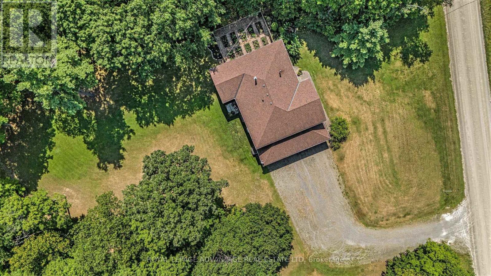 334 Station Road, Drummond/north Elmsley, Ontario  K7A 4S4 - Photo 4 - X12353642