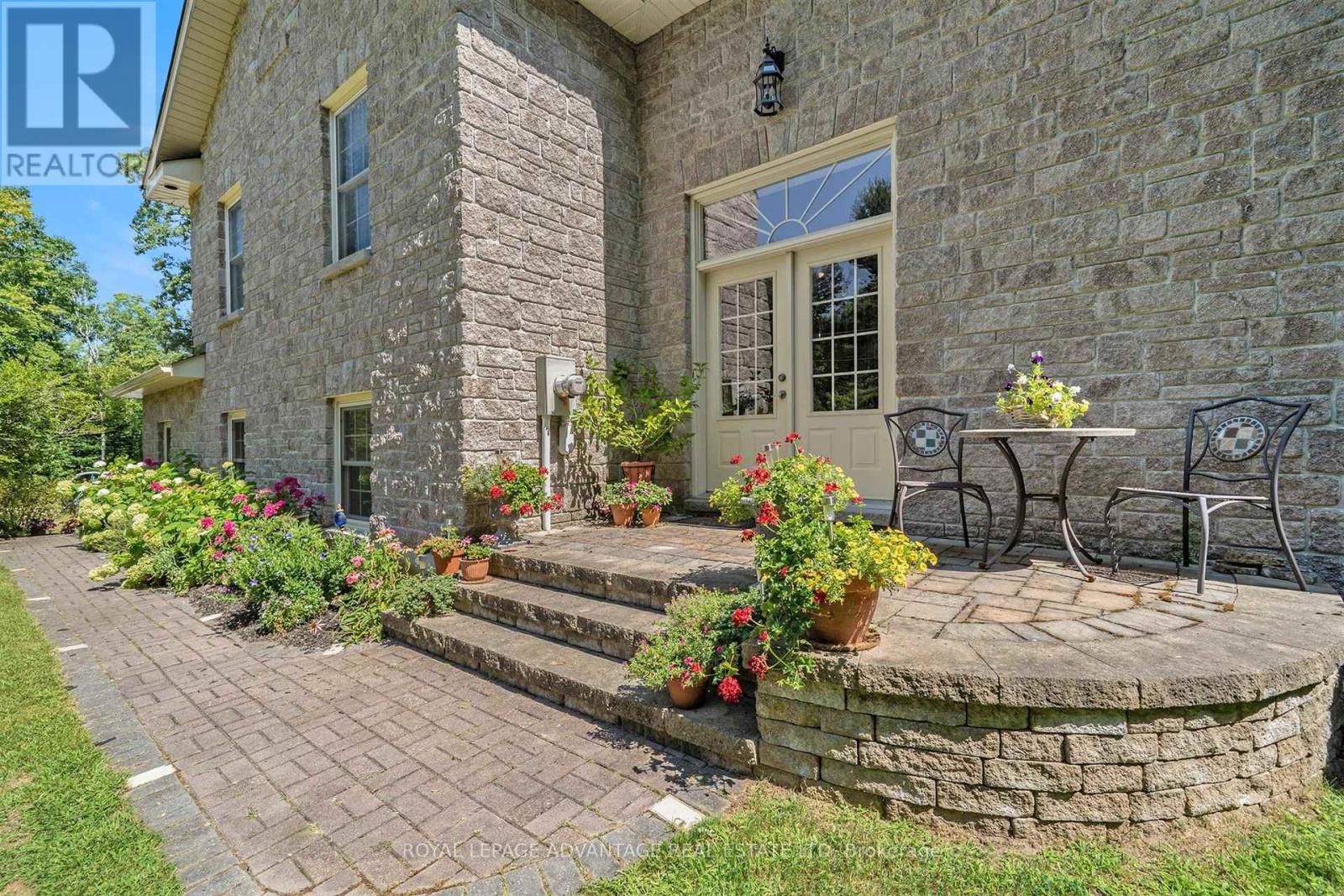 334 Station Road, Drummond/north Elmsley, Ontario  K7A 4S4 - Photo 6 - X12353642