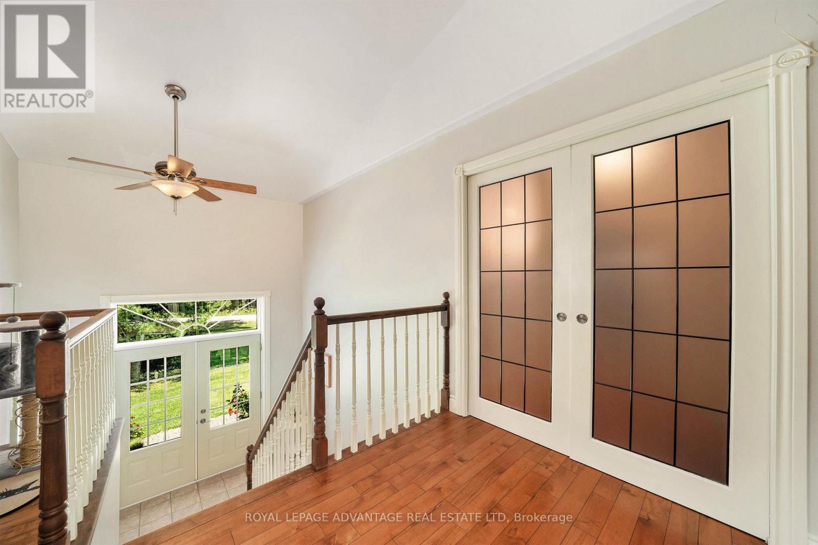 334 Station Road, Drummond/north Elmsley, Ontario  K7A 4S4 - Photo 7 - X12353642