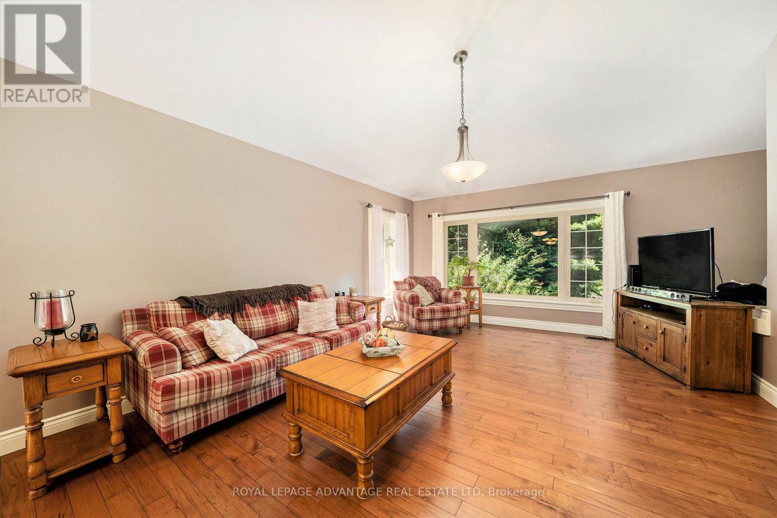 334 Station Road, Drummond/north Elmsley, Ontario  K7A 4S4 - Photo 9 - X12353642