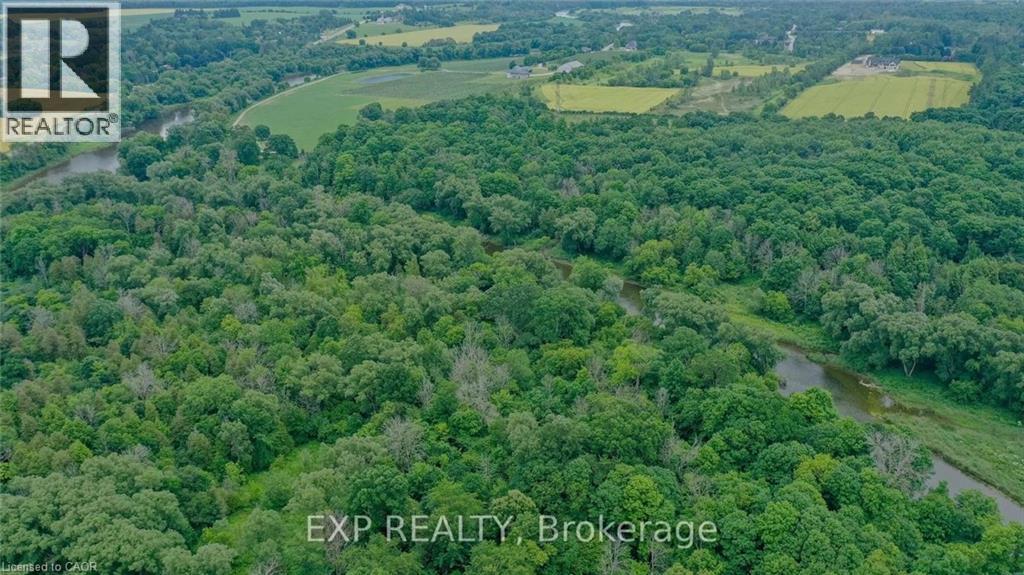 1751 Sawmill Road, Conestogo, Ontario  N2J 4G8 - Photo 2 - 40761757