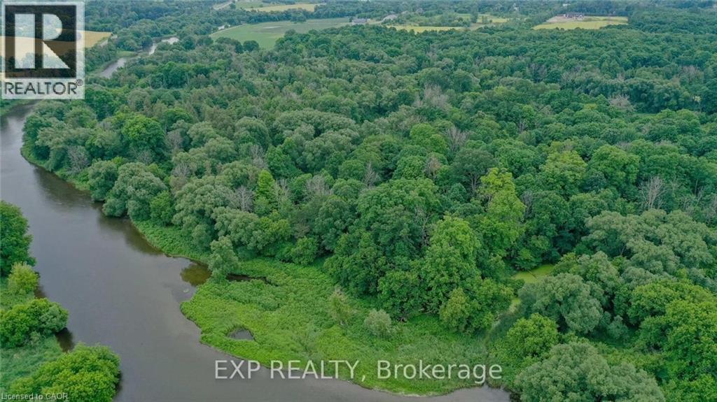 1751 Sawmill Road, Conestogo, Ontario  N2J 4G8 - Photo 5 - 40761757