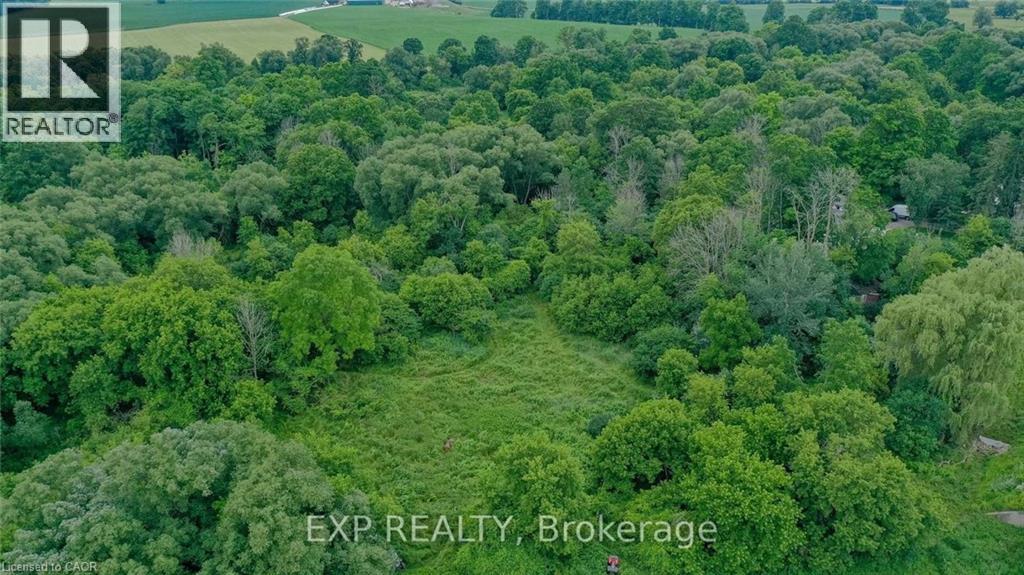 1751 Sawmill Road, Conestogo, Ontario  N2J 4G8 - Photo 4 - 40761757
